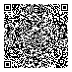 Celis Tae Kwon Do Academy QR Card