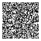 Vina Tailors QR Card