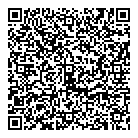 Hci Ventures Ltd QR Card