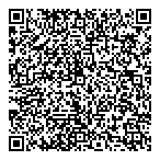 Heathcote Management Inc QR Card