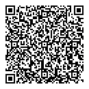 Fastbox QR Card