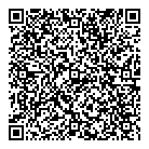 Factory Optical QR Card