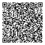 Action Car  Truck Accessories QR Card