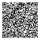 Sood O P Md QR Card