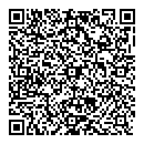 Onyx QR Card