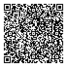 Children's Place QR Card