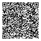 Xtended QR Card