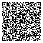 Commercial Solutions Inc QR Card