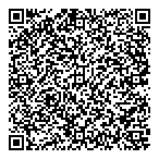 Sask Professional Art QR Card