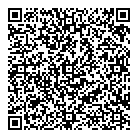 Hill Consulting QR Card