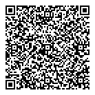 Krauss Surface Saver Ltd QR Card