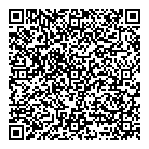 Rouleau Hall Complex QR Card