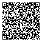 Pioneer Salvage Sales QR Card