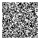 Sask Tel Intl QR Card