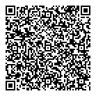 Central Gallery QR Card