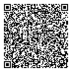 Prince Of Wales Public Library QR Card