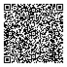 Regent Public Library QR Card