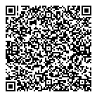 Sunrise Library QR Card