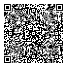 Rpl Film Theatre QR Card