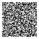 Mamaweyatitan Centre QR Card