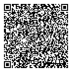 Core-Ritchie Neighbourhood Centre QR Card