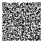 Al Ritchie Memorial Centre QR Card