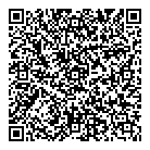 City-Regina Swim Prgm QR Card