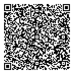 Medicine Shoppe Pharmacy QR Card