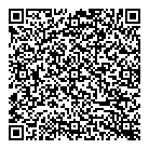 Loomis Express QR Card