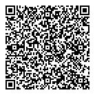 Sask Energy Inc QR Card