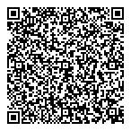 Procyk Construction Ltd QR Card