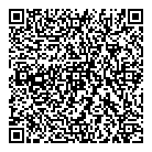 Action Auto Repair QR Card