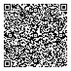 Intricate Networks QR Card