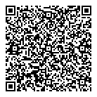 Hearing Place QR Card