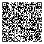 Swift Current Petroleum Agency QR Card