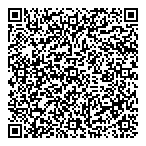 Swift Current Ihaday Bubble QR Card