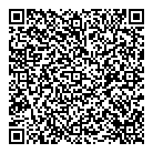 Canada Post QR Card