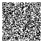 Jayarr Management Co Ltd QR Card