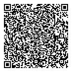 Canadian Mental Health Association QR Card