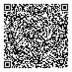 Primrose Livestock Sk Ltd QR Card