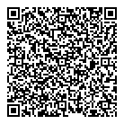 Swift Current Taxes QR Card