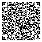 Swift Current Wastewater QR Card