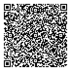 Swift Current City Garage QR Card