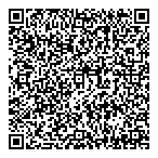 Swift Current City Warehouse QR Card