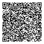 Swift Current Public Library QR Card