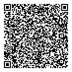 Swift Current Light Power QR Card