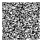 Swift Current Public Works QR Card