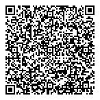 Swift Current Housing Auth QR Card