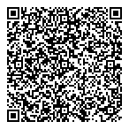 Islamic Centre-Swift Current QR Card