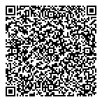 Dr Noble Irwin Healthcare QR Card